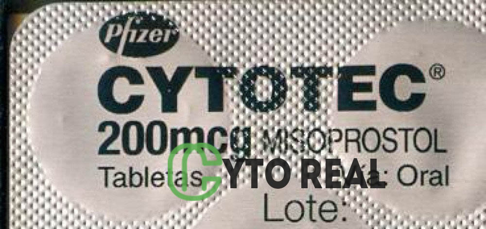 Misoprostol preço ultrafarma