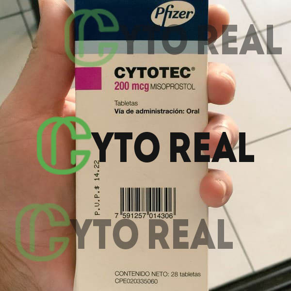 Comprar Cytotec Droga Raia