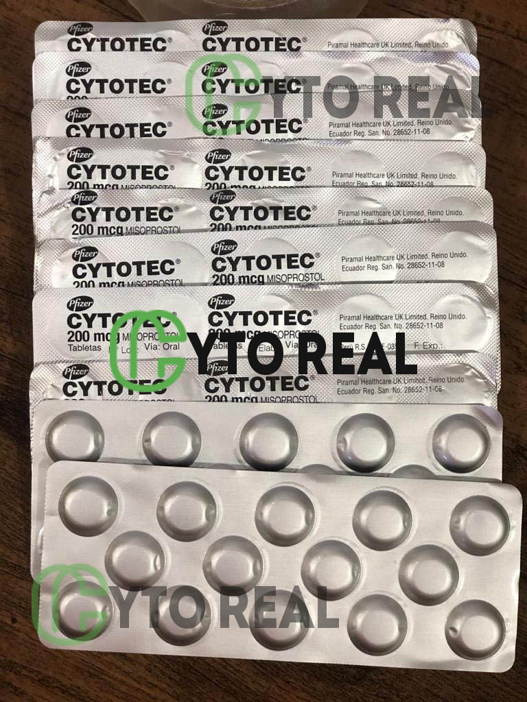 Misoprostol Preço Drogaria Pacheco