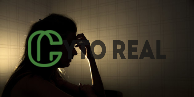 A escolha crescente pelo aborto com Cytotec